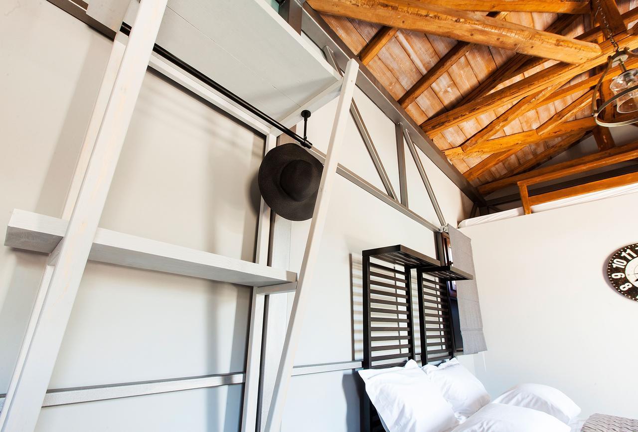 Hotel Casa - Adults Only 3*