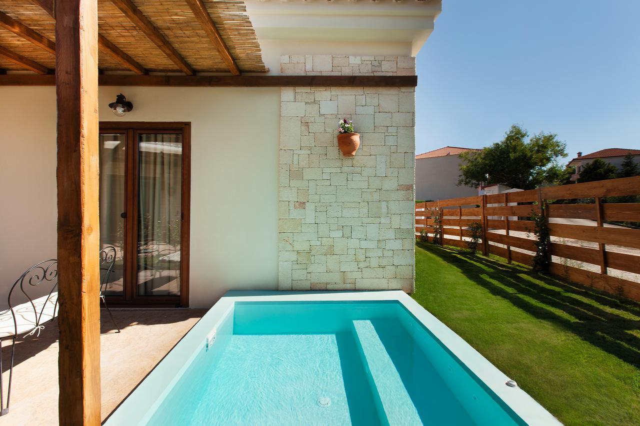 Casa - Adults Only 3*