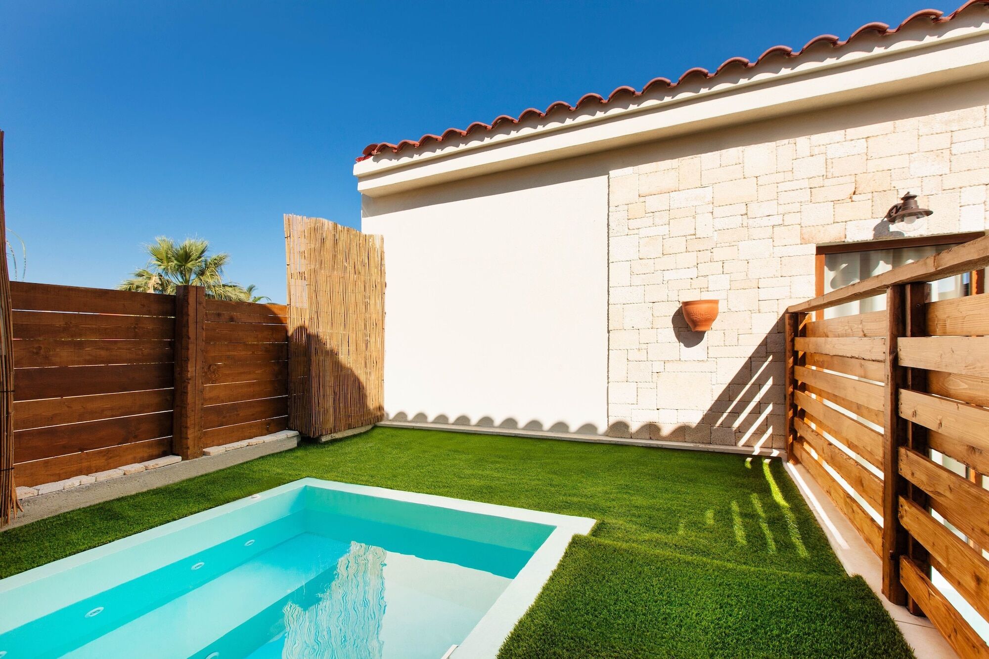 Casa - Adults Only Hotel Afytos
