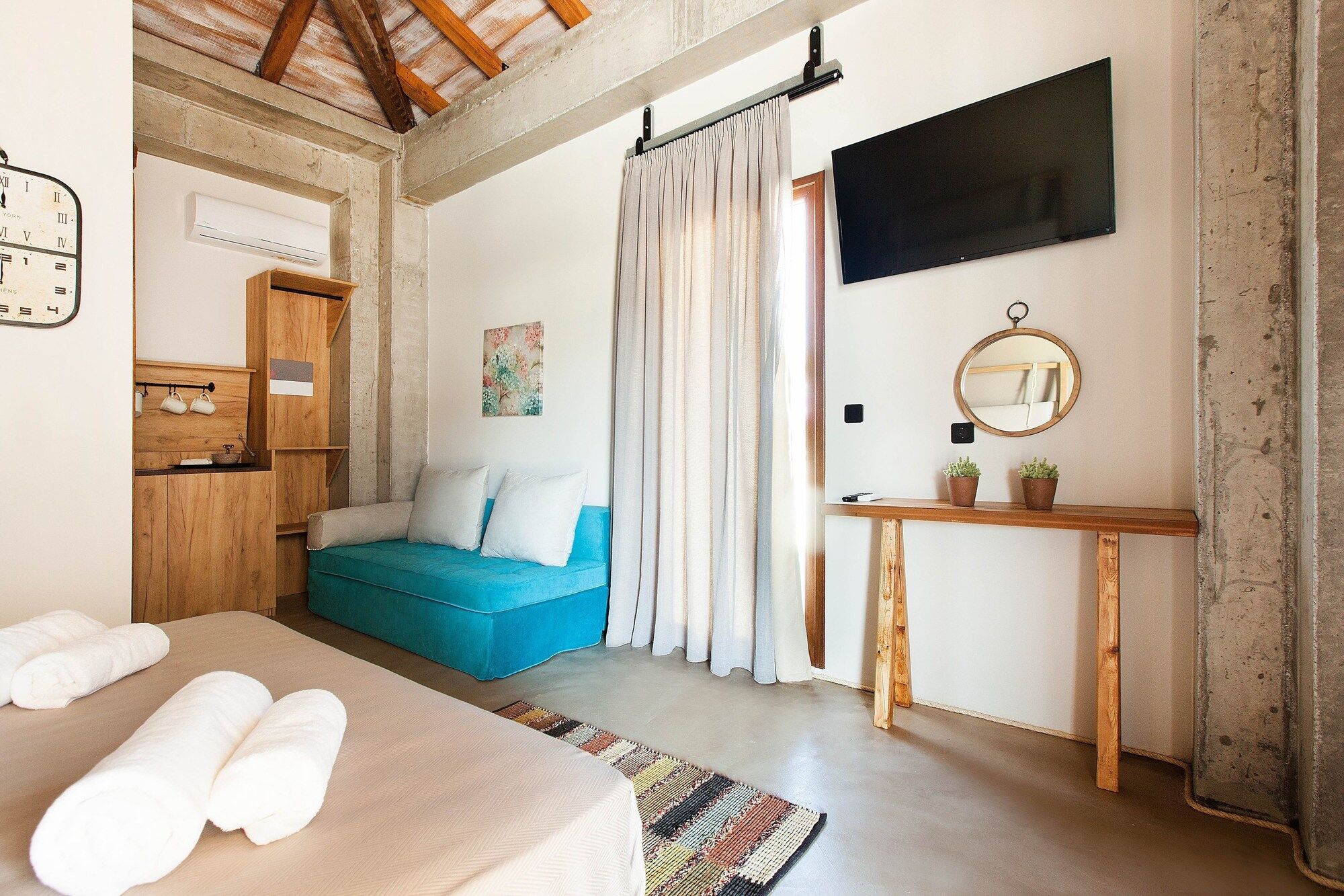 Casa - Adults Only Отель 3*