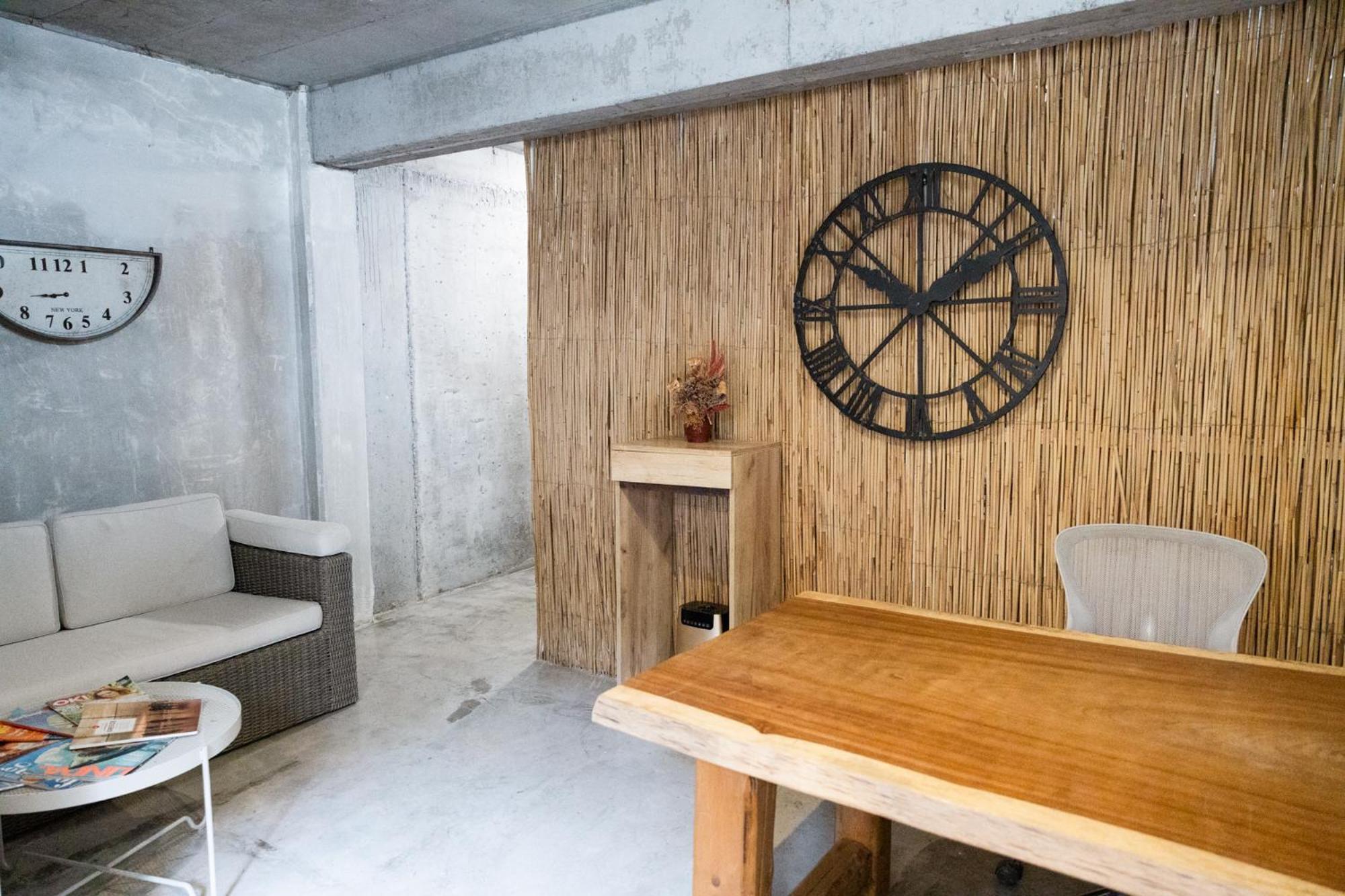 Casa - Adults Only 3*