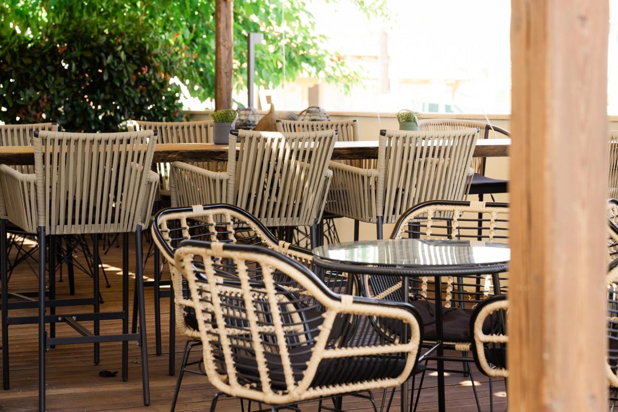 Hotel Casa - Adults Only 3*