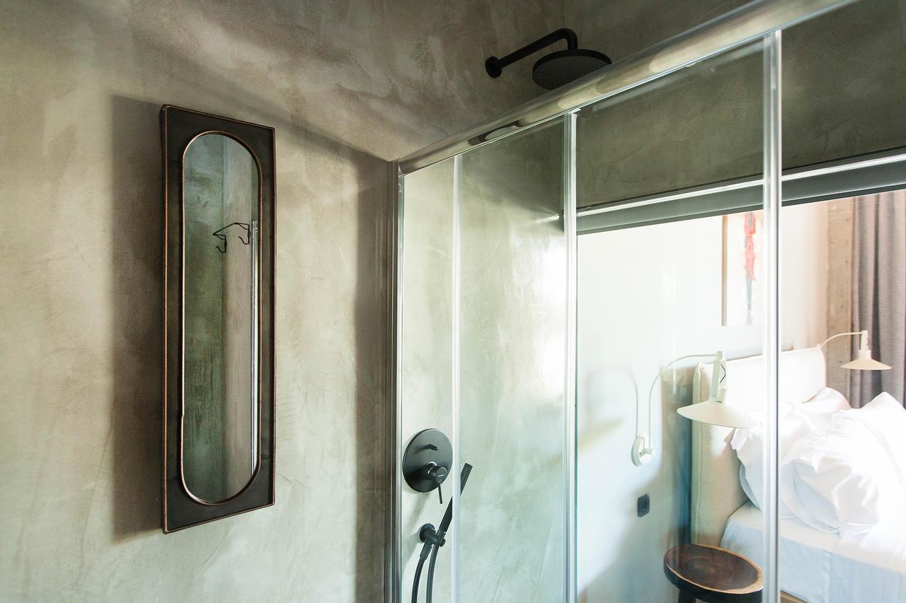 Hotel Casa - Adults Only 3*