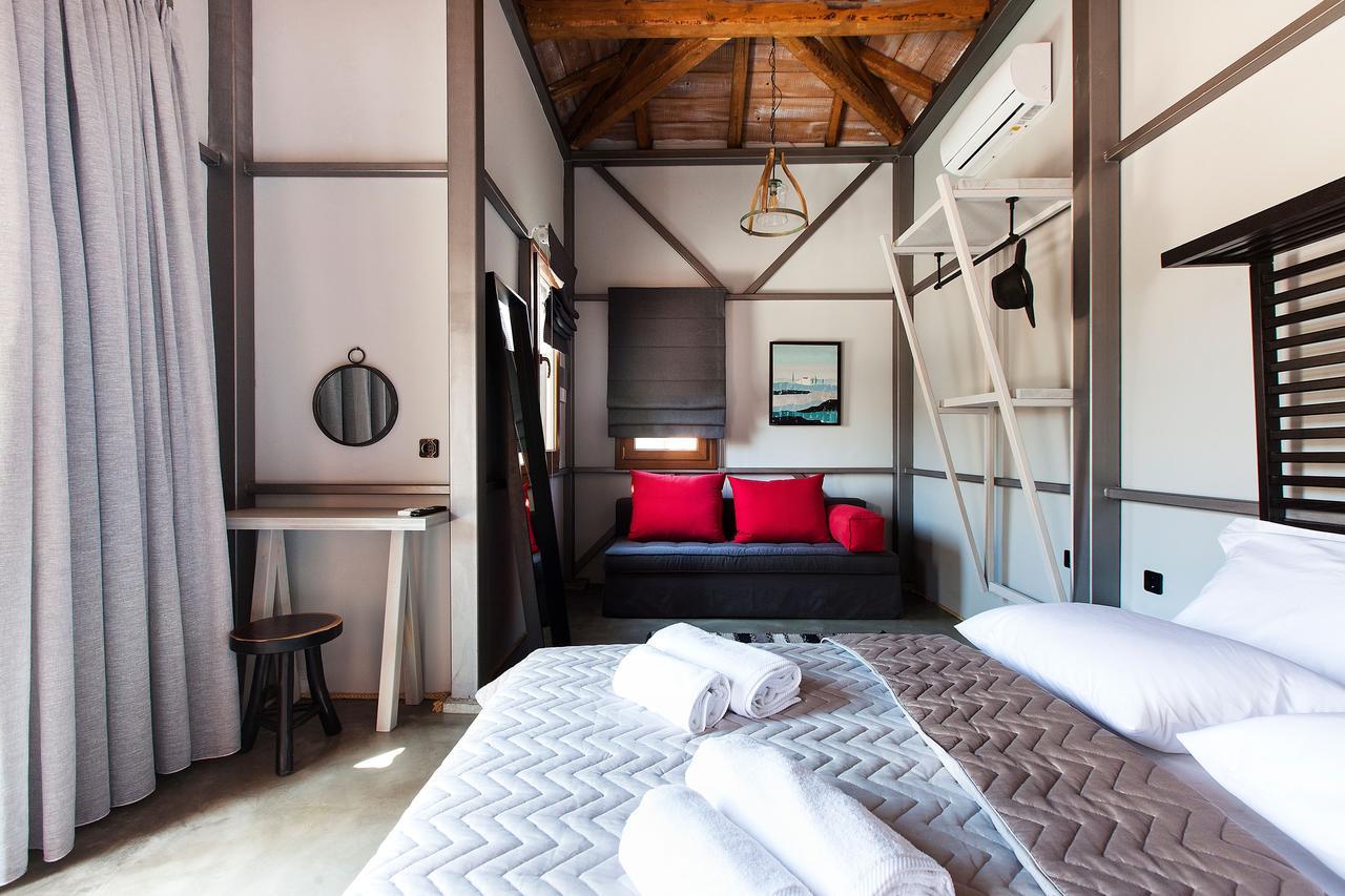 Hotel Casa - Adults Only 3*