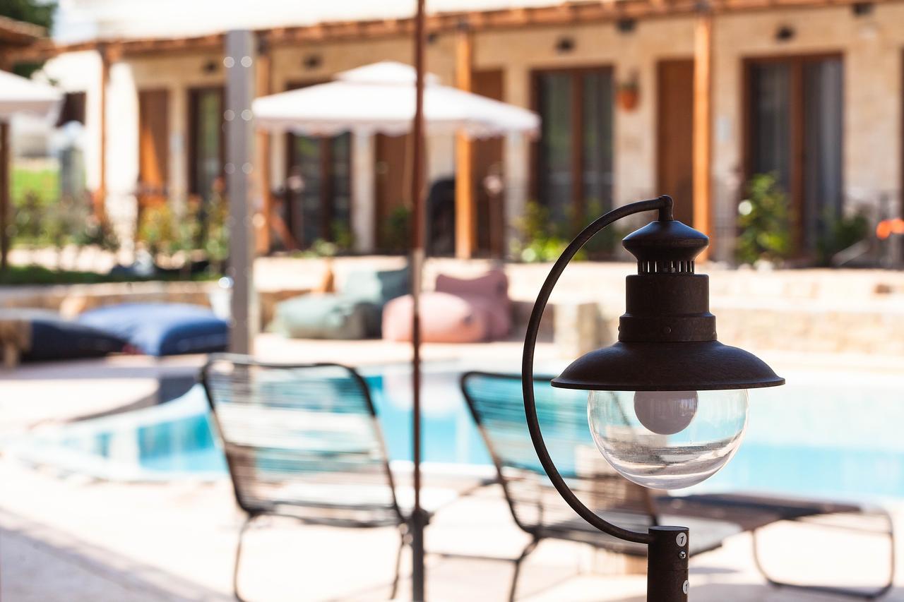 Hotel Casa - Adults Only
