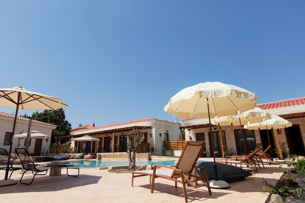 Hotel Casa - Adults Only 3*
